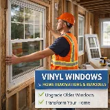 Chesapeake Windows