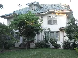 Asheville Window & Door, Inc. photo 4