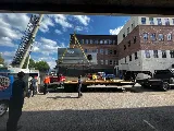 Air Force Heating & Air photo 2
