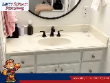 Larry Stinson Plumbing & Water Heater Repair photo 2