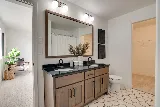 Jordahl Custom Homes