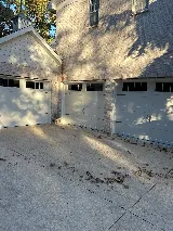 Eddie's Garage Doors photo 5