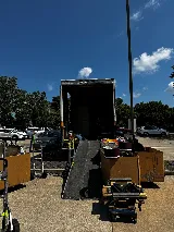 Underfanger Moving & Storage photo 4