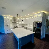Benache Remodeling photo 5