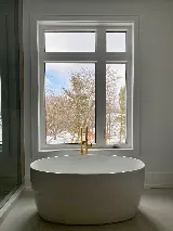 Jesse’s Plumbing photo 6