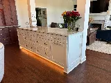 J & J CONTRACTING LLC Cabinets & Design photo 8
