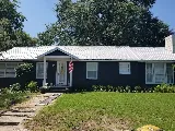 East Texas Quality Painters & Remodeling photo 3
