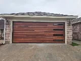 Concho Valley Door photo 5
