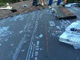 Roofing Service Company photo 2