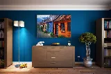 Brennan Heikes Professional Painting LLC photo 4