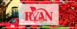 Ryan Lawn & Tree
