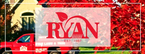 Ryan Lawn & Tree photo 1