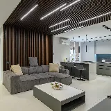 Renew Co Contracting photo 10
