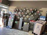 Maple Ridge Carpet One Floor & Home photo 2