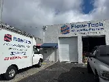 Flow -Tech Air Conditioning Corp. photo 4