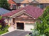 Metal Roof Montreal photo 2