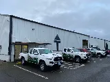 Pointe Pest Control - Albany