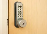 Goffstown Lock & Key photo 2