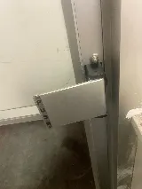Mississauga Locksmith Ltd photo 8