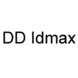 DD Idmax Inc photo 7