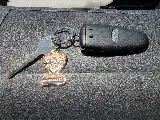 Los Gemelos Locksmith photo 7