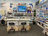 East Long Beach Pool and Spa Inc. photo 3
