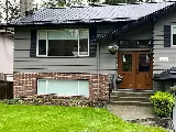 Ecoline Windows and Doors Kelowna photo 4