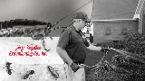 Jay Taylor Exterminating Co., Inc.