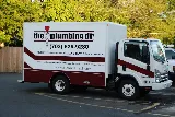 The Plumbing Dr photo 2