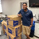 Ewa Moving Co. photo 5