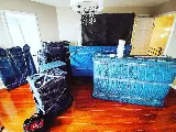 Saskatoon Movers (Moving Company)
