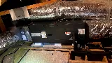 Dynamic Air Climate Solutions, LLC photo 7