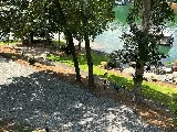Creech Landscape photo 2