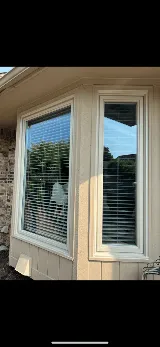 Windows of Austin photo 5