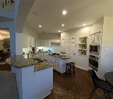 Precision Painting Plus of Dallas photo 3