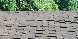 Pitch Masters Roofing Kelowna photo 9