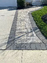 Rivera Landscaping
