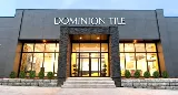 Dominion Tile