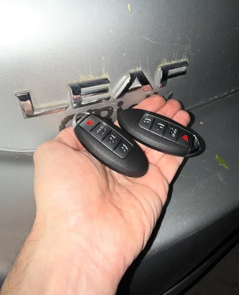 SOCAL LOCKSMITH La Jolla in San Diego