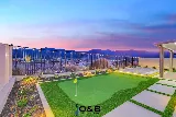 O&B LANDSCAPE photo 6