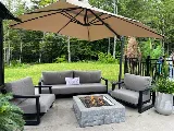 Concept Design Pool photo 3