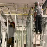 Epic Technicians HVAC photo 7
