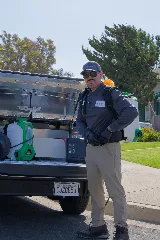 Preventive Pest Control photo 6