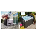 Star Spa Services Inc