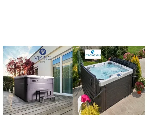 Star Spa Services Inc photo 1