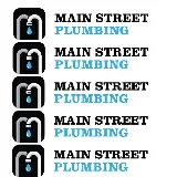 Main Street Plumbing photo 10