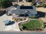 SolarHut, LLC photo 3