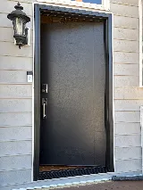 Just Doors photo 4
