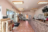 Able Storage photo 3