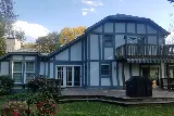 CS Pro Window Replacement photo 8